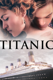 Titanic (1997) Dual Audio [Hindi ORG & ENG] BluRay 480p, 720p & 1080p | GDRive