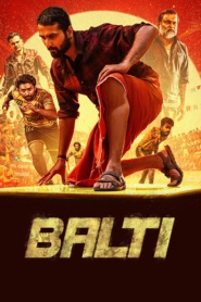 Balti