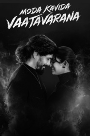 Moda Kavida Vaathavarana (2026) Dual Audio [Hindi ORG & Kannada] WEB-DL 480p, 720p & 1080p | GDRive