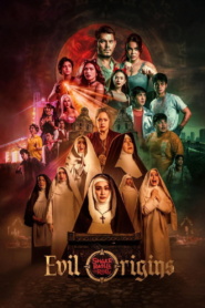 Shake, Rattle & Roll Evil Origins (2026) Dual Audio [Hindi ORG & ENG] WEB-DL