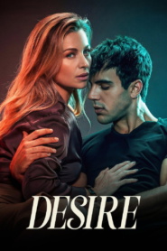 Desire (2026) Dual Audio [Hindi ORG & ENG] WEB-DL