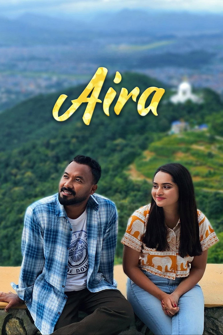 Aira