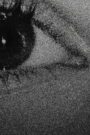 Eyes I