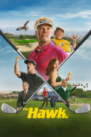 The Hawk : Season 1