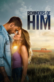 Reminders of Him