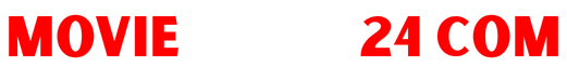 MovieBazar24 - Enjoy your movies and series totally free