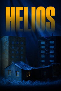 Helios
