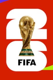 FIFA Live Match