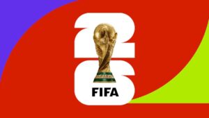 FIFA Live Match