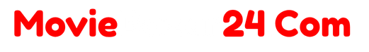 Moviebazar24 - Enjoy your movies and series totally free
