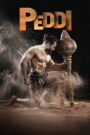 Peddi (2026) Dual Audio [Hindi ORG & Telugu] WEB-DL 480p, 720p & 1080p | GDRive