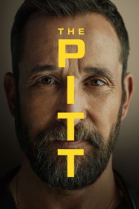 The Pitt: Season 2