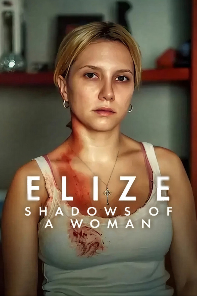 Elize: Shadows of a Woman (2026) Dual Audio [Hindi ORG & ENG] WEB-DL
