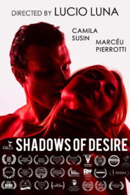 Shadows of Desire