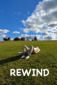 Rewind