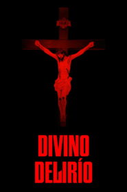 Divino Delírio