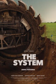 The System