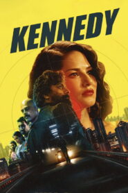 Kennedy