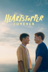 Heartstopper Forever (2026) Dual Audio [Hindi ORG & ENG] WEB-DL