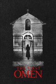 The First Omen
