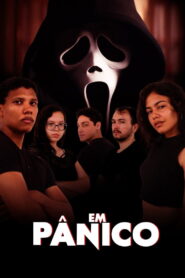Em Pânico