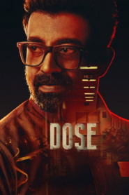 Dose (2026) Dual Audio [Hindi ORG & Malayalam] WEB-DL