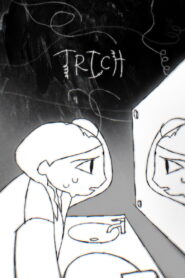 TRICH