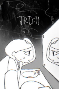 TRICH
