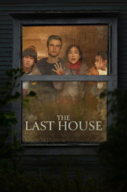 The Last House (2026) Dual Audio [Hindi ORG & ENG] WEB-DL 480p, 720p & 1080p | GDRive