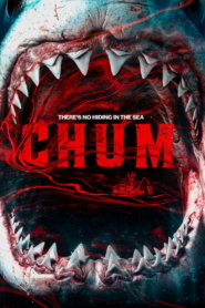 Chum (2026) Dual Audio [Hindi ORG & ENG] WEB-DL