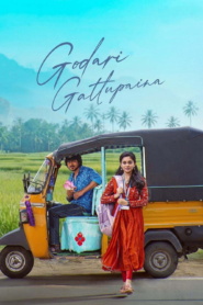 Godari Gattupaina (2026) Dual Audio [Hindi ORG & Telugu] WEB-DL 480p, 720p & 1080p | GDRive