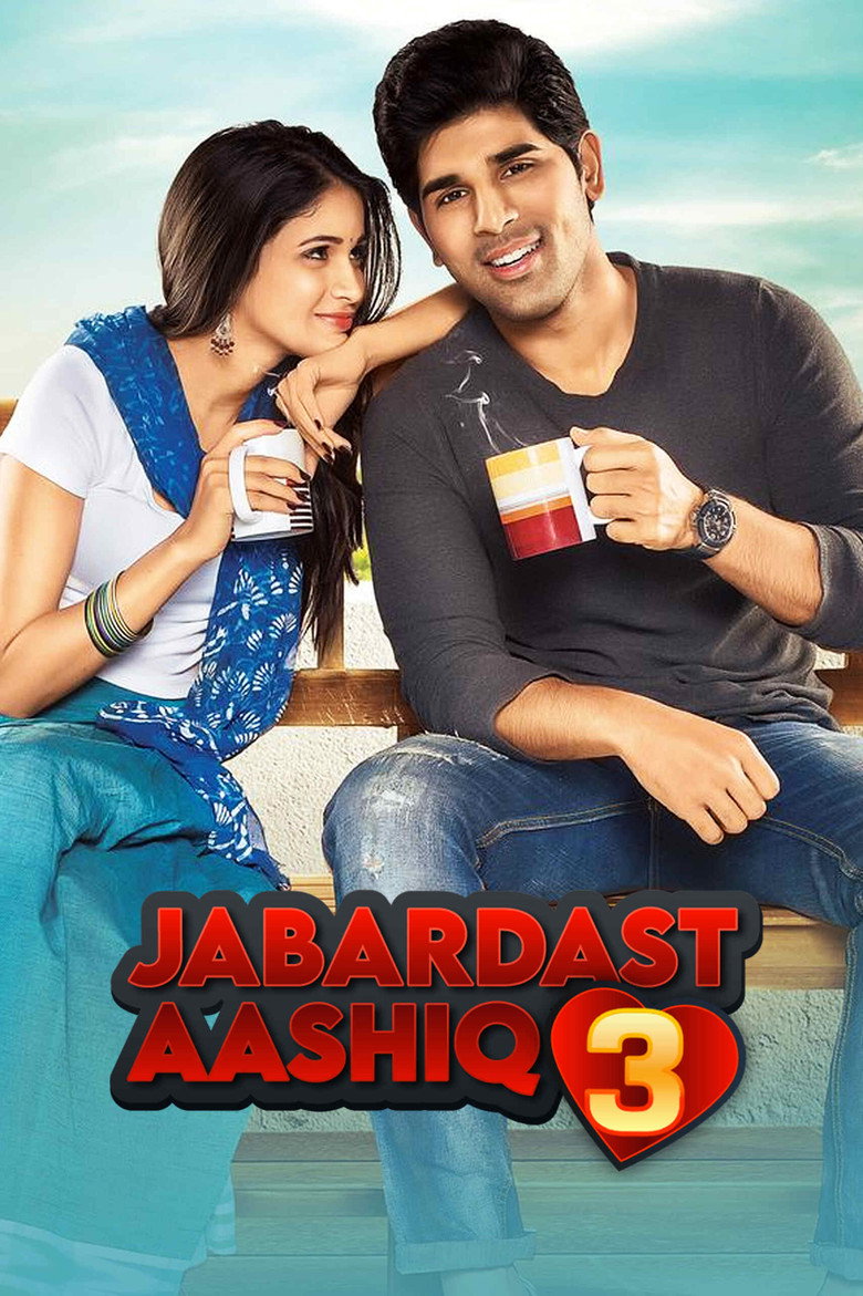 Srirastu Subhamastu (2016) Dual Audio [Hindi ORG & Telugu] WEB-DL 480p, 720p & 1080p | GDRive